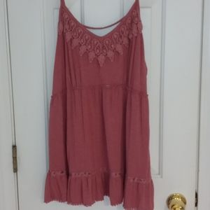 Absolutely Adorable Tank